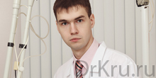 Пластический хирург Евгений Кручинин, Тюмень