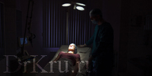 Пластический хирург Евгений Кручинин, Тюмень