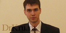 Пластический хирург Евгений Кручинин, Тюмень